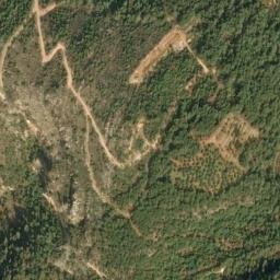 Satellite imagery of Chîr el Ahmar, LB