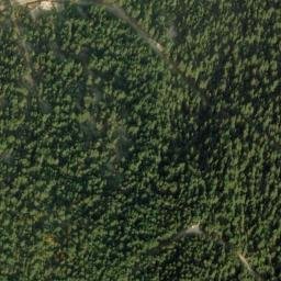 Satellite imagery of Chîr el Ahmar, LB