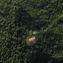 Satellite imagery of Chîr el Ahmar, LB