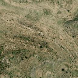 Satellite imagery of Jouar ej Jaâtné, LB