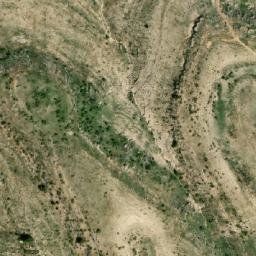 Satellite imagery of Jouar ej Jaâtné, LB
