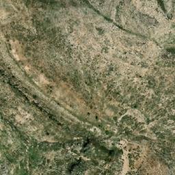 Satellite imagery of Tallet Btellaïyé, LB