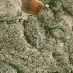 Satellite imagery of Abou Chrîh, LB