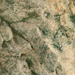 Satellite imagery of Abou Chrîh, LB