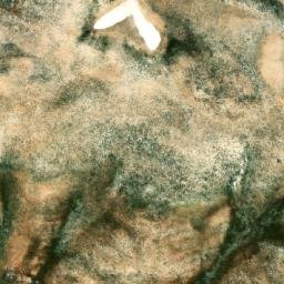 Satellite imagery of El Moustaassi et Tahta, LB