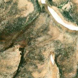 Satellite imagery of El Moustaassi el Faouqa, LB