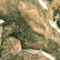 Satellite imagery of El Moustaassi el Faouqa, LB