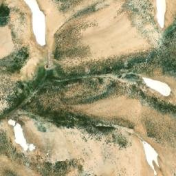 Satellite imagery of Machraa Dibbi, LB