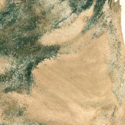 Satellite imagery of Machraa Dibbi, LB