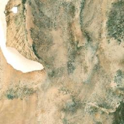 Satellite imagery of Machraa Dibbi, LB