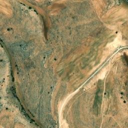 Satellite imagery of Sheab el Maassara, LB