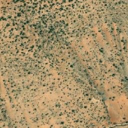 Satellite imagery of Jouar el Ghanam, LB