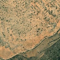 Satellite imagery of Harf Ouâdi Bnît, LB