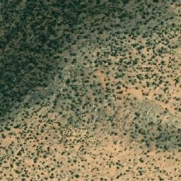 Satellite imagery of Harf Ouâdi Bnît, LB