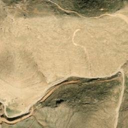Satellite imagery of Qornet el Maalouaj, LB