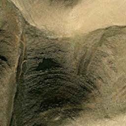 Satellite imagery of Qornet Hqoûl ez Zaraa, LB