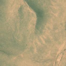 Satellite imagery of Rasm al Asīr, SY