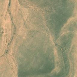 Satellite imagery of Rasm al Asīr, SY