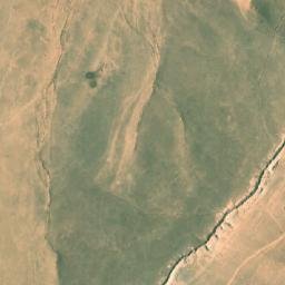 Satellite imagery of Rasm al Asīr, SY