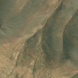 Satellite imagery of Kūh-e Garmeh, IR