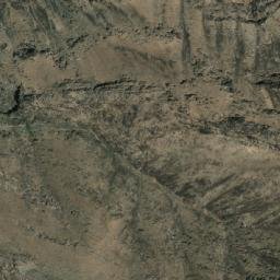 Satellite imagery of Kōh-e Taghārak, AF