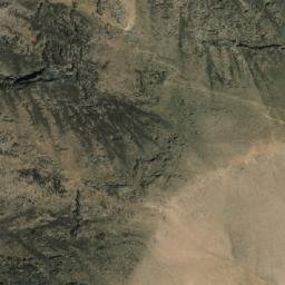 Satellite imagery of Kōh-e Taghārak, AF