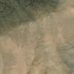Satellite imagery of Kōh-e Taghārak, AF