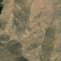 Satellite imagery of Band-e Sar Jangalak, AF