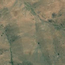 Satellite imagery of Band-e Sar Jangalak, AF