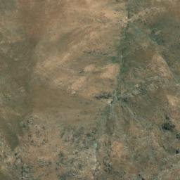 Satellite imagery of Maḩrāb Safēd, AF