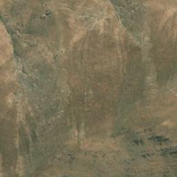 Satellite imagery of Maḩrāb Safēd, AF