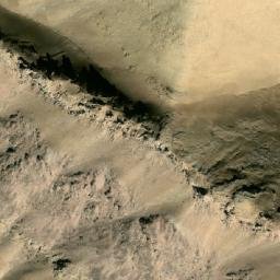 Satellite imagery of Kōh-e Malow, AF