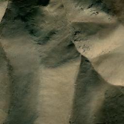 Satellite imagery of Ghalbilak, AF