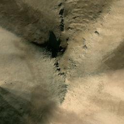 Satellite imagery of Ghalbilak, AF