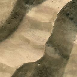 Satellite imagery of Ghalbilak, AF