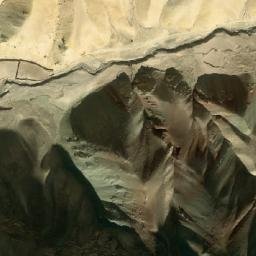 Satellite imagery of Kōh-e Ghadghadak, AF