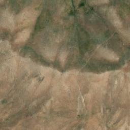 Satellite imagery of Samāhah Das̲h̲t, AF