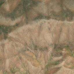 Satellite imagery of Samāhah Das̲h̲t, AF