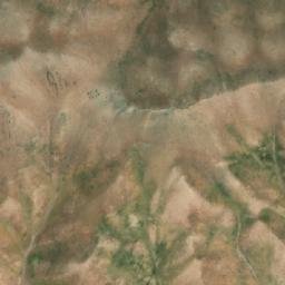 Satellite imagery of Samāhah Das̲h̲t, AF