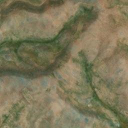 Satellite imagery of Shotor Khūn, AF