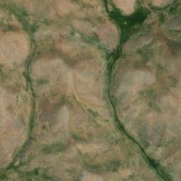 Satellite imagery of Shotor Khūn, AF