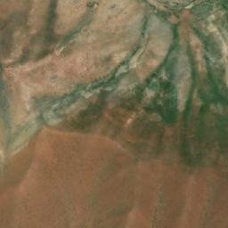 Satellite imagery of Kōh-e Jōy-e Now, AF