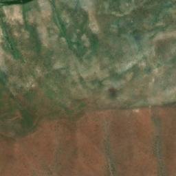 Satellite imagery of Kōh-e Jōy-e Now, AF