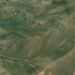 Satellite imagery of Gory Chagari, AF