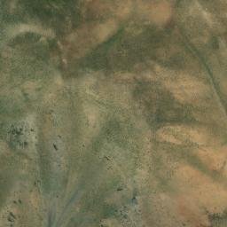 Satellite imagery of Gory Chagari, AF