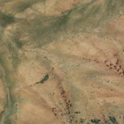 Satellite imagery of Gory Chagari, AF