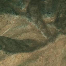 Satellite imagery of Kōh-e Shākh Now, AF