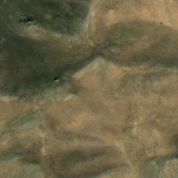 Satellite imagery of Kōh-e Shākh Now, AF