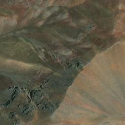 Satellite imagery of Gudarah-ye Surkh Jōy, AF