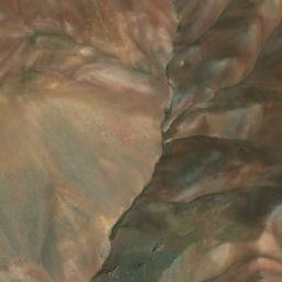 Satellite imagery of Gudarah-ye Surkh Jōy, AF